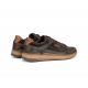 Zapatos Deportivos Hombre Fluchos jeff F2279 Verde