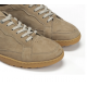 Zapatos Deportivos Hombre Fluchos Lenox F2220 Taupe