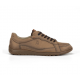 Zapatos Deportivos Hombre Fluchos Lenox F2220 Taupe