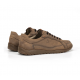 Zapatos Deportivos Hombre Fluchos Lenox F2220 Taupe