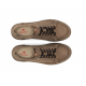Zapatos Deportivos Hombre Fluchos Lenox F2220 Taupe