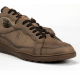 Zapatos Deportivos Hombre Fluchos Lenox F2220 Taupe