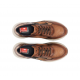 Zapatos Deportivos Mujer Fluchos Nexus F2308 Marrón