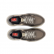 Zapatos Deportivos Mujer Fluchos Nexus F2308 Taupe