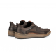 Zapatos Hombre Fluchos Rocky F2253 Marrón