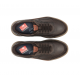 Zapatos Hombre Fluchos Rocky F2253 Marrón