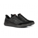 Zapatos Hombre Fluchos Rocky F2253 Negro