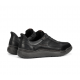 Zapatos Hombre Fluchos Rocky F2253 Negro