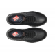 Zapatos Hombre Fluchos Rocky F2253 Negro
