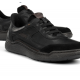 Zapatos Hombre Fluchos Rocky F2253 Negro