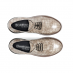 Zapatos Mocasines Mujer  Dorking Cady D9577 Taupe