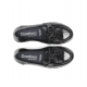 Zapatos Mocasines Mujer Dorking India  D9325 Gris