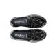 Zapatos Mocasines Mujer Dorking India  D9325 Negro