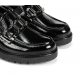 Zapatos Mocasines Mujer Dorking Cady D9578 Negro
