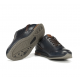 Zapatos Deportivos Hombre Fluchos Samir F2264 Azul