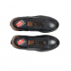 Zapatos Deportivos Hombre Fluchos Samir F2264 Azul