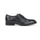 Zapatos Hombre Fluchos Asgard F1837 Azul