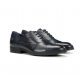 Zapatos Hombre Fluchos Asgard F1837 Azul