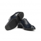 Zapatos Hombre Fluchos Asgard F1837 Azul