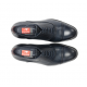 Zapatos Hombre Fluchos Asgard F1837 Azul