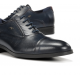 Zapatos Hombre Fluchos Asgard F1837 Azul
