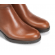 Botines Mujer Fluchos Aliss F2240 Cuero