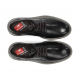 Zapatos Hombre Fluchos Buggy F2319 Negro