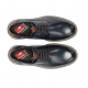 Zapatos Hombre Fluchos Buggy F2319 Azul