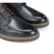 Zapatos Hombre Fluchos Buggy F2319 Azul