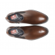 Botas Hombre Fluchos Heracles 8756 Marrón