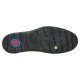 Zapatos Hombre Mocasín Fluchos Luca 8499 Piel Ave Marrón Café