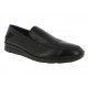 Zapatos hombre 24 Hrs 10200 negro