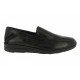 Zapatos hombre 24 Hrs 10200 negro