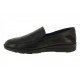 Zapatos hombre 24 Hrs 10200 negro