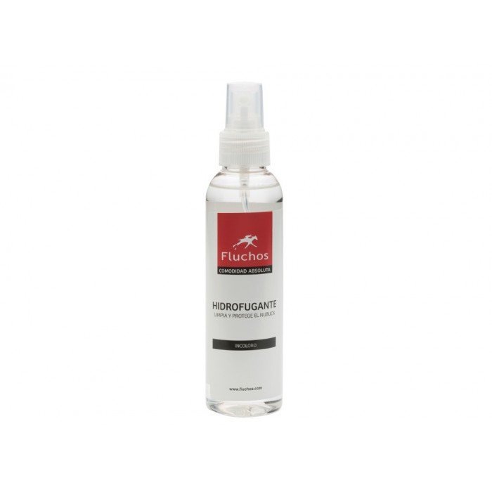 Fluchos mod.Hidrofugante