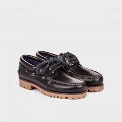 Comprar Náuticos Hombre | Martinelli Tienda Online