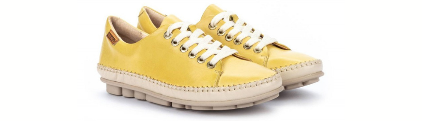 Zapatos