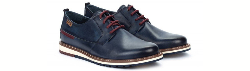 Zapatos