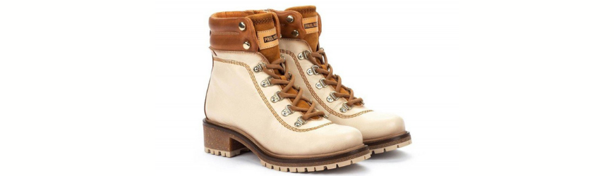 Botines