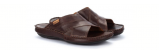 Sandalias