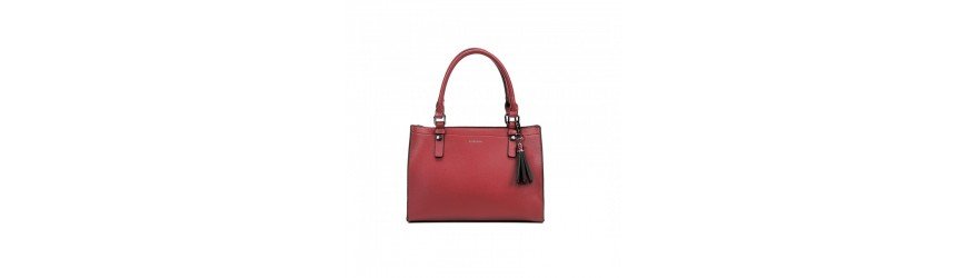 Bolsos