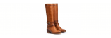 Botas