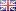 gb